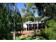 106/96 Bussell Highway, Margaret River WA 6285