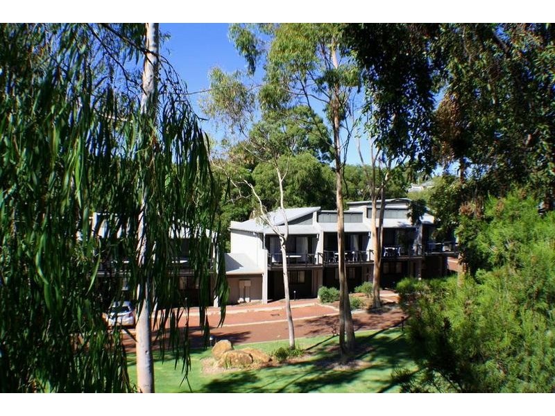 106/96 Bussell Highway, Margaret River WA 6285