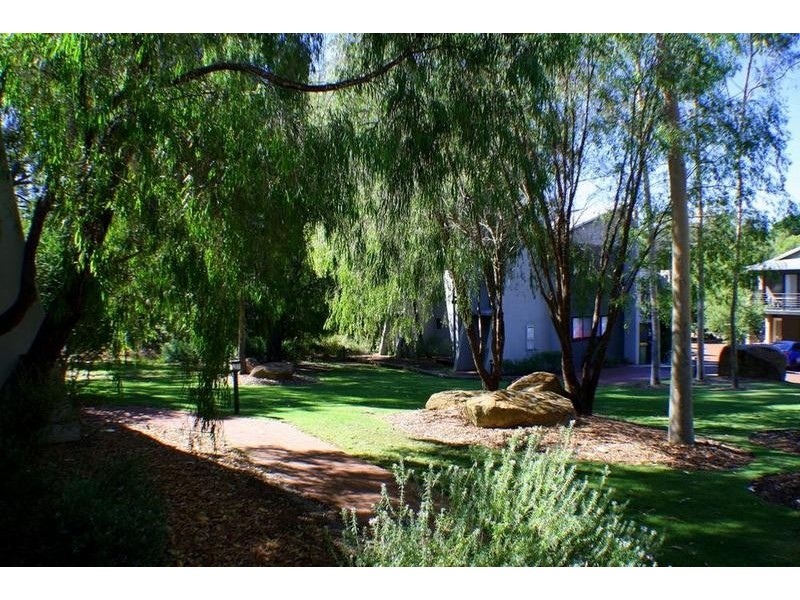 106/96 Bussell Highway, Margaret River WA 6285