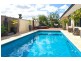 86 Lancaster Drive, West Busselton WA 6280