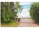 86 Lancaster Drive, West Busselton WA 6280