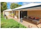 86 Lancaster Drive, West Busselton WA 6280
