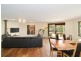 86 Lancaster Drive, West Busselton WA 6280