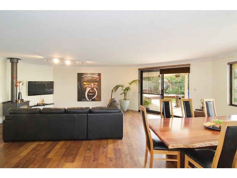 86 Lancaster Drive, West Busselton WA 6280