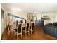 86 Lancaster Drive, West Busselton WA 6280