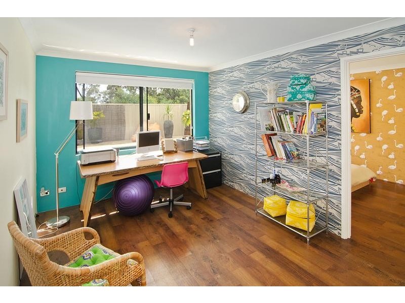 86 Lancaster Drive, West Busselton WA 6280