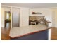 86 Lancaster Drive, West Busselton WA 6280