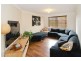 86 Lancaster Drive, West Busselton WA 6280