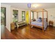 86 Lancaster Drive, West Busselton WA 6280