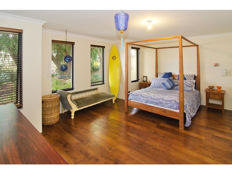 86 Lancaster Drive, West Busselton WA 6280