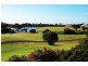 9 Par Lane, Dunsborough WA 6281
