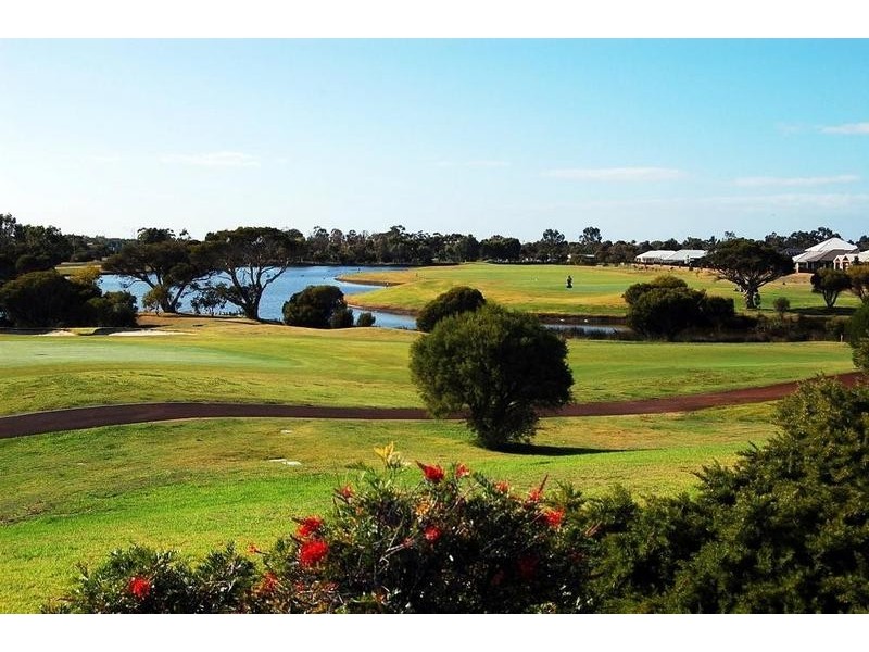 9 Par Lane, Dunsborough WA 6281
