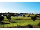 9 Par Lane, Dunsborough WA 6281