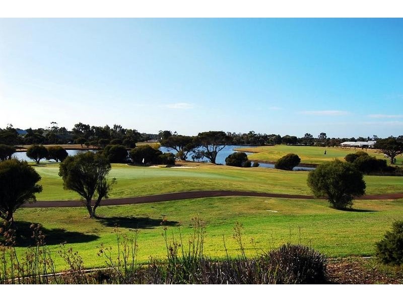 9 Par Lane, Dunsborough WA 6281
