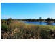 9 Par Lane, Dunsborough WA 6281