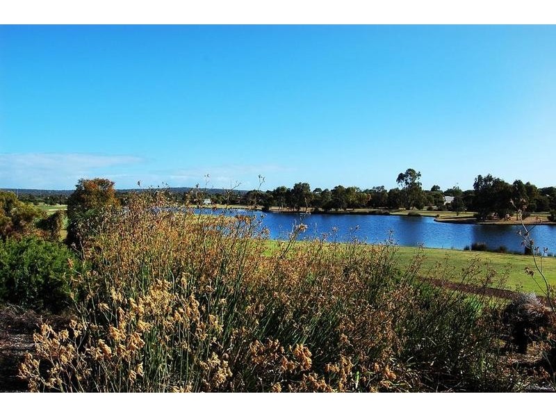 9 Par Lane, Dunsborough WA 6281
