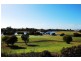 9 Par Lane, Dunsborough WA 6281