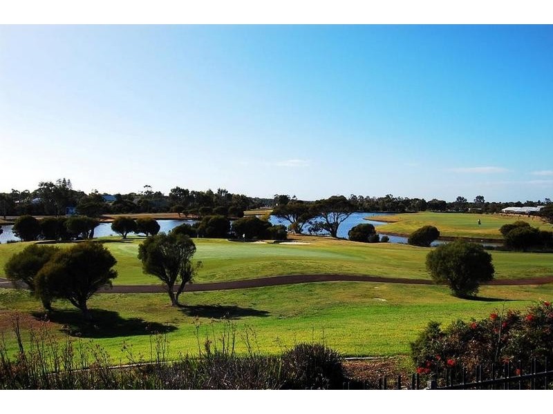 9 Par Lane, Dunsborough WA 6281