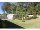 44 Bignell Drive, West Busselton WA 6280