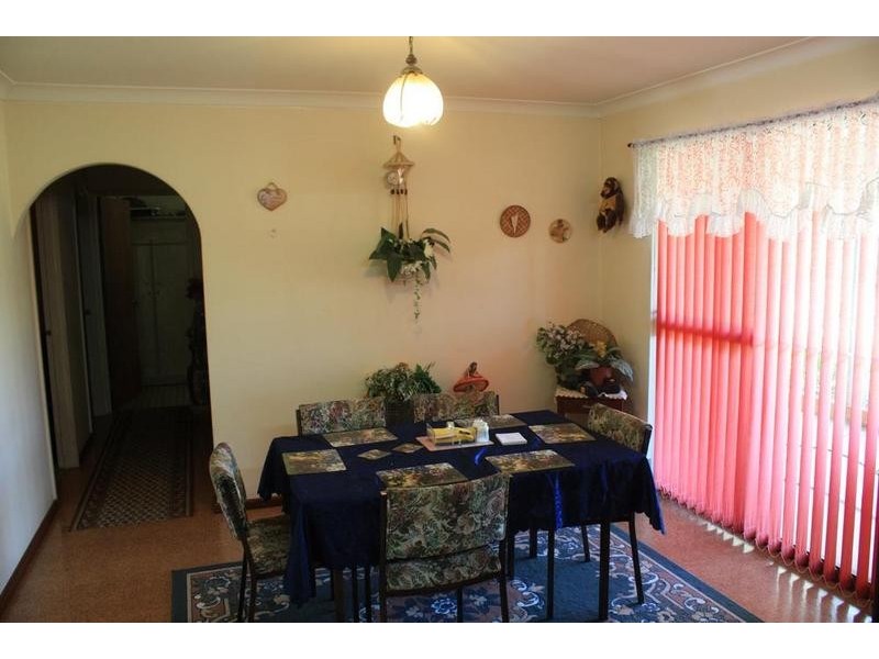 44 Bignell Drive, West Busselton WA 6280