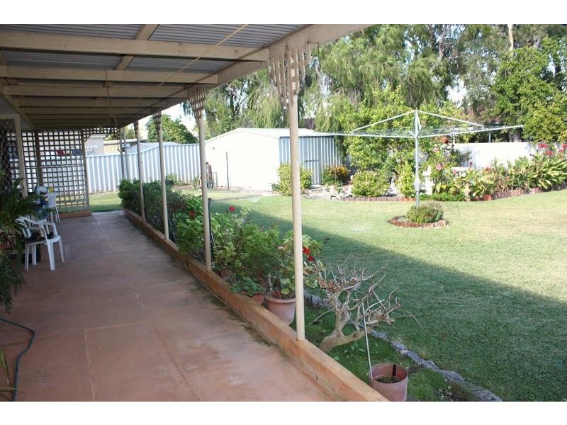 44 Bignell Drive, West Busselton WA 6280