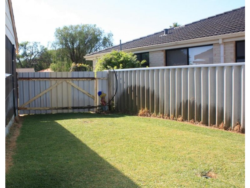 44 Bignell Drive, West Busselton WA 6280