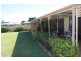 44 Bignell Drive, West Busselton WA 6280