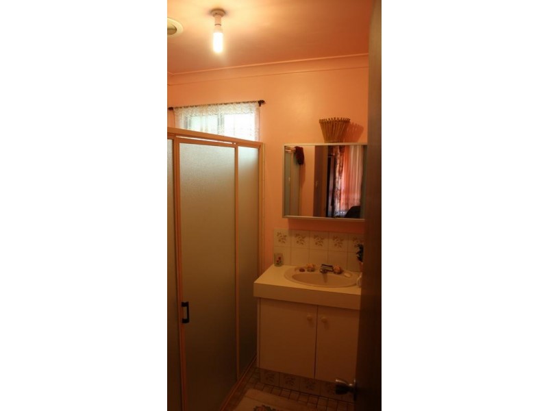 44 Bignell Drive, West Busselton WA 6280