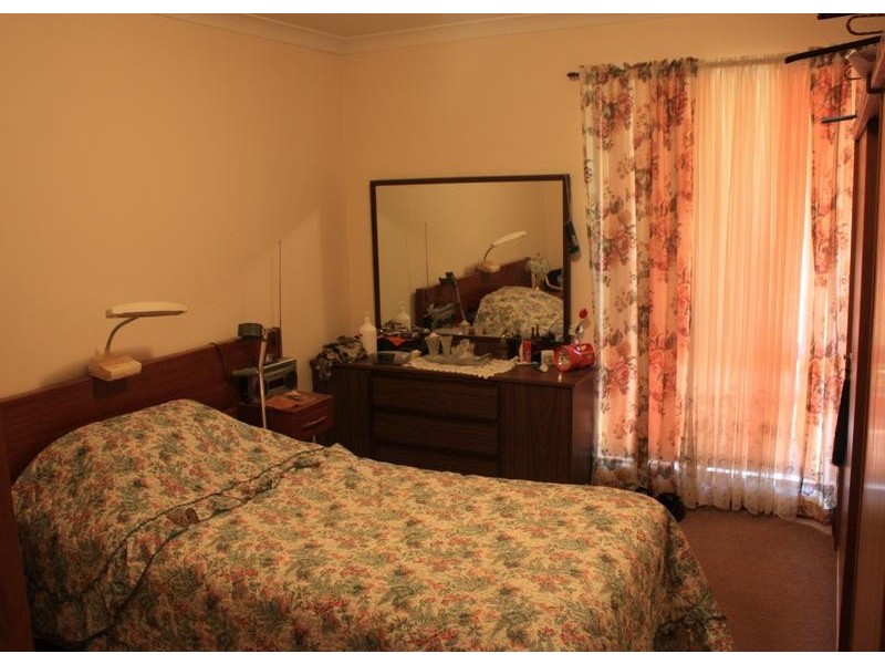 44 Bignell Drive, West Busselton WA 6280