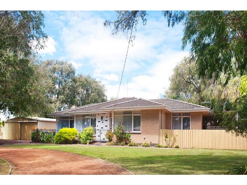 246 Bussell Highway, Busselton WA 6280