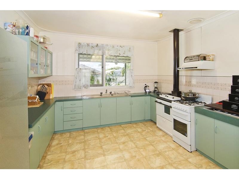 246 Bussell Highway, Busselton WA 6280