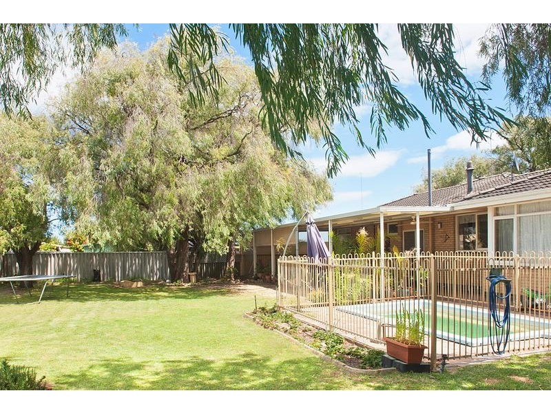 246 Bussell Highway, Busselton WA 6280