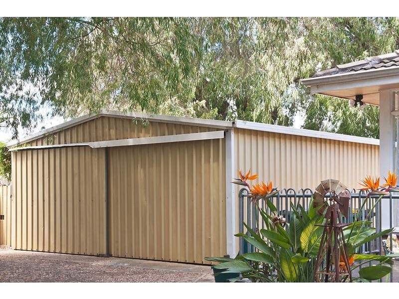 246 Bussell Highway, Busselton WA 6280