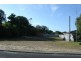 Lot 10, 37 Reynolds Street, West Busselton WA 6280