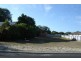 Lot 10, 37 Reynolds Street, West Busselton WA 6280