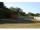 Lot 10, 37 Reynolds Street, West Busselton WA 6280