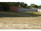 Lot 10, 37 Reynolds Street, West Busselton WA 6280