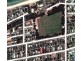 Lot 10, 37 Reynolds Street, West Busselton WA 6280