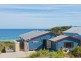 52 Peppermint Grove Terrace, Peppermint Grove Beach WA 6271