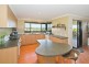 52 Peppermint Grove Terrace, Peppermint Grove Beach WA 6271