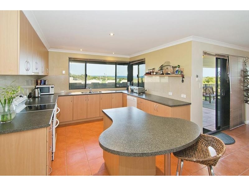 52 Peppermint Grove Terrace, Peppermint Grove Beach WA 6271