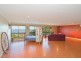 52 Peppermint Grove Terrace, Peppermint Grove Beach WA 6271