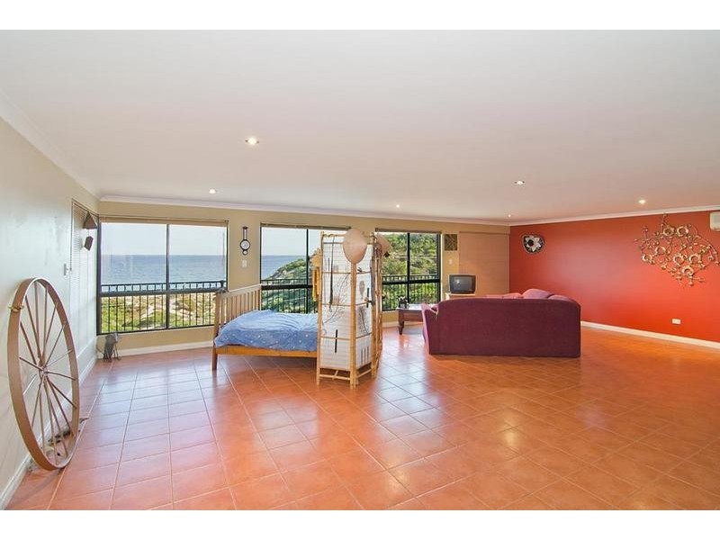 52 Peppermint Grove Terrace, Peppermint Grove Beach WA 6271