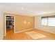 52 Peppermint Grove Terrace, Peppermint Grove Beach WA 6271