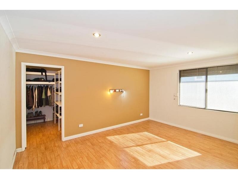 52 Peppermint Grove Terrace, Peppermint Grove Beach WA 6271