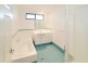 52 Peppermint Grove Terrace, Peppermint Grove Beach WA 6271