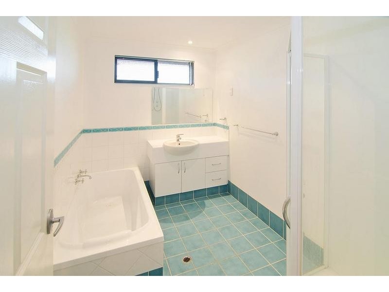 52 Peppermint Grove Terrace, Peppermint Grove Beach WA 6271