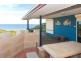 52 Peppermint Grove Terrace, Peppermint Grove Beach WA 6271