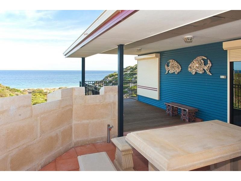 52 Peppermint Grove Terrace, Peppermint Grove Beach WA 6271