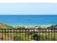 52 Peppermint Grove Terrace, Peppermint Grove Beach WA 6271